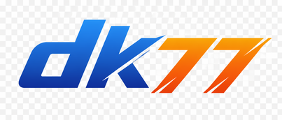 dk77 logo